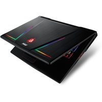 Ноутбук MSI GE73 8RE-098XRU Raider RGB 24 Гб