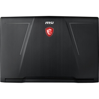 Ноутбук MSI GE73 8RE-098XRU Raider RGB 24 Гб