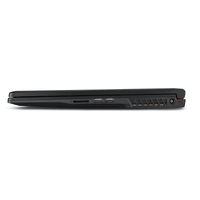 Ноутбук MSI GE73 8RE-098XRU Raider RGB 24 Гб