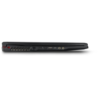 Ноутбук MSI GE73 8RE-098XRU Raider RGB 24 Гб