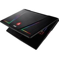 Ноутбук MSI GE73 8RF-096XRU Raider RGB Ноутбук MSI GE73 8RF-096XRU Raider RGB