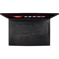 Ноутбук MSI GE73 8RF-096XRU Raider RGB Ноутбук MSI GE73 8RF-096XRU Raider RGB