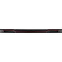 Ноутбук MSI GE73 8RF-096XRU Raider RGB Ноутбук MSI GE73 8RF-096XRU Raider RGB