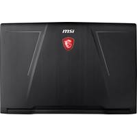 Ноутбук MSI GE73 8RF-096XRU Raider RGB Ноутбук MSI GE73 8RF-096XRU Raider RGB