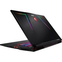 Ноутбук MSI GE73 8RF-096XRU Raider RGB Ноутбук MSI GE73 8RF-096XRU Raider RGB