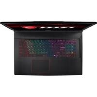 Ноутбук MSI GE73 8RF-096XRU Raider RGB Ноутбук MSI GE73 8RF-096XRU Raider RGB