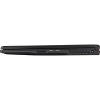 Ноутбук MSI GE73 8RF-096XRU Raider RGB Ноутбук MSI GE73 8RF-096XRU Raider RGB