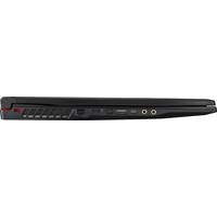 Ноутбук MSI GE73 8RF-096XRU Raider RGB Ноутбук MSI GE73 8RF-096XRU Raider RGB