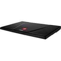 Ноутбук MSI GE73 8RF-096XRU Raider RGB Ноутбук MSI GE73 8RF-096XRU Raider RGB
