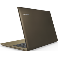 Ноутбук Lenovo IdeaPad 520-15IKBR 81BF00E9RU
