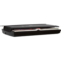 Сканер Canon CanoScan LiDE 120