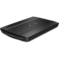 Сканер Canon CanoScan LiDE 120