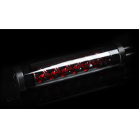 Корпус DeepCool Genome ROG Certified Edition [DP-ATXLCS-GEN-ROG]