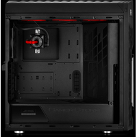 Корпус DeepCool Genome ROG Certified Edition [DP-ATXLCS-GEN-ROG]