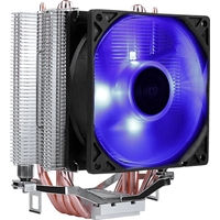 Кулер для процессора AeroCool Verkho 4 Lite