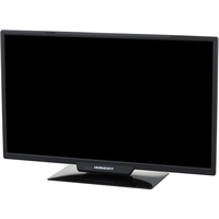 Телевизор Horizont 24LE5181D