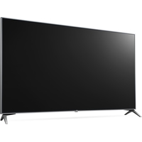 Телевизор LG 49SK7900