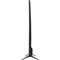 Телевизор LG 49SK7900