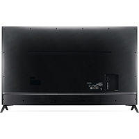 Телевизор LG 49SK7900