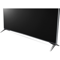 Телевизор LG 49SK7900