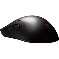 Игровая мышь BenQ Zowie ZA13