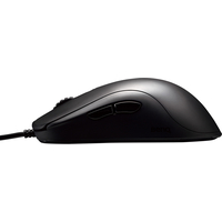 Игровая мышь BenQ Zowie ZA13