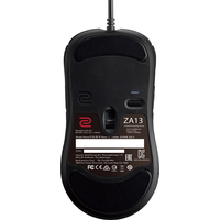 Игровая мышь BenQ Zowie ZA13