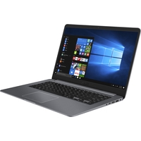 Ноутбук ASUS VivoBook S15 S510UN-BQ218 16 Гб
