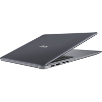 Ноутбук ASUS VivoBook S15 S510UN-BQ218 16 Гб