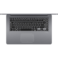 Ноутбук ASUS VivoBook S15 S510UN-BQ218 16 Гб