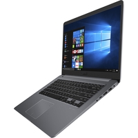 Ноутбук ASUS VivoBook S15 S510UN-BQ218 16 Гб