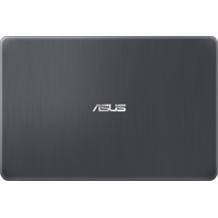 Ноутбук ASUS VivoBook S15 S510UN-BQ218 16 Гб