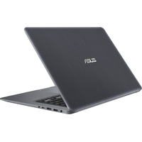 Ноутбук ASUS VivoBook S15 S510UN-BQ218 16 Гб