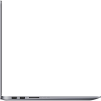 Ноутбук ASUS VivoBook S15 S510UN-BQ218 16 Гб