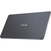 Ноутбук ASUS VivoBook S15 S510UN-BQ218 16 Гб