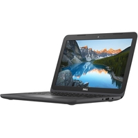 Ноутбук Dell Inspiron 11 3180-1948