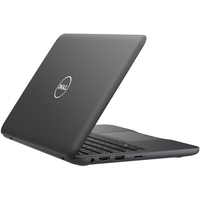 Ноутбук Dell Inspiron 11 3180-1948