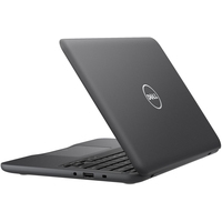 Ноутбук Dell Inspiron 11 3180-1948