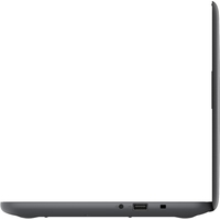 Ноутбук Dell Inspiron 11 3180-1948