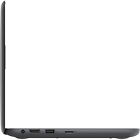 Ноутбук Dell Inspiron 11 3180-1948