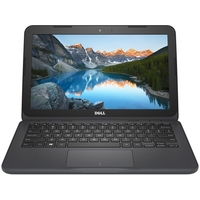 Ноутбук Dell Inspiron 11 3180-1948