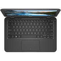 Ноутбук Dell Inspiron 11 3180-1948