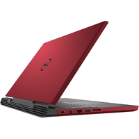 Ноутбук Dell Inspiron 15 7577-9621