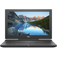 Ноутбук Dell Inspiron 15 7577-9621