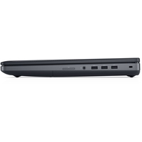 Ноутбук Dell Precision 17 7720-8062