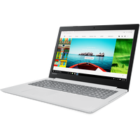Ноутбук Lenovo IdeaPad 320-15IKBRN 81BG000XRU