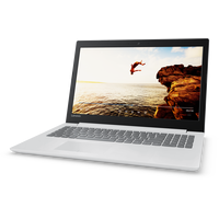Ноутбук Lenovo IdeaPad 320-15IKBRN 81BG000XRU