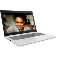Ноутбук Lenovo IdeaPad 320-15IKBRN 81BG000XRU