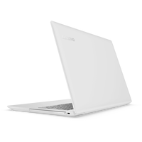 Ноутбук Lenovo IdeaPad 320-15IKBRN 81BG000XRU