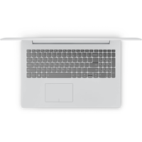 Ноутбук Lenovo IdeaPad 320-15IKBRN 81BG000XRU